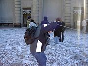 12-31 PICT0240
